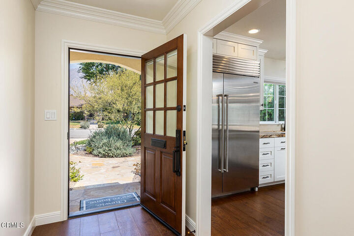 Property Photo:  2366 Galbreth Road  CA 91104 