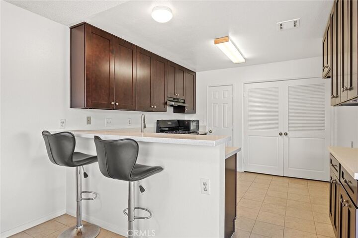 Property Photo:  4505 Donner Court  CA 91763 