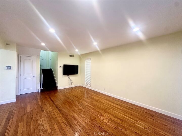 Property Photo: 1843 Delta Ave. CA 91770