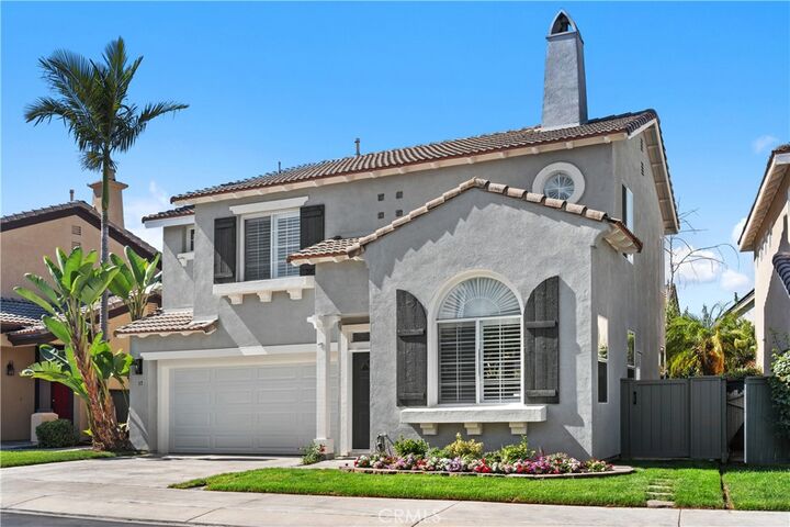 Property Photo:  17 Nopalitos Way  CA 92656 