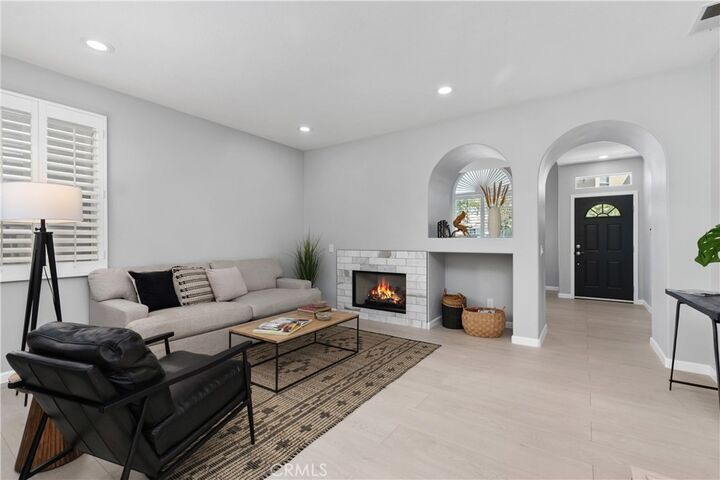 Property Photo:  17 Nopalitos Way  CA 92656 