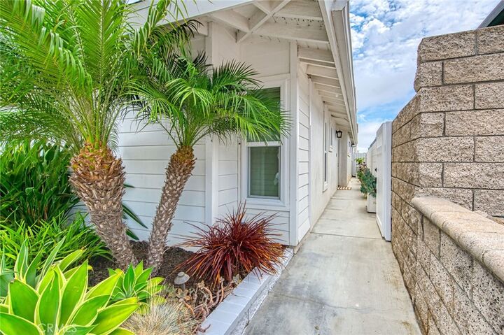 Property Photo: 234 Prospect Street CA 92663