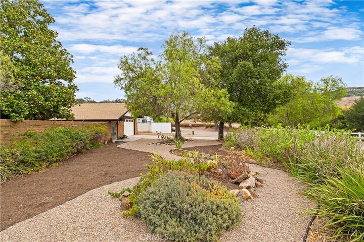 Property Photo:  3524 Lake Garden Drive  CA 92028 