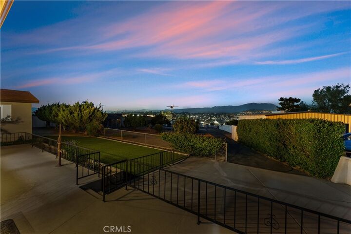 31840 Florida Street  Redlands CA 92373 photo