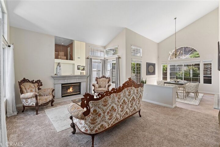 Property Photo:  4150 San Ramon Drive  CA 92882 