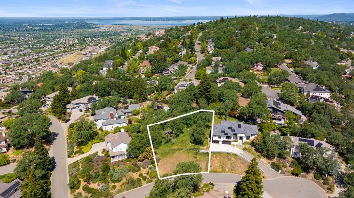 3641 Roble Court  El Dorado Hills CA 95762 photo