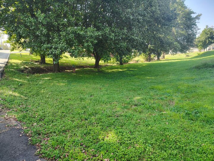 Property Photo: 0 Wooten Ave TN 37083