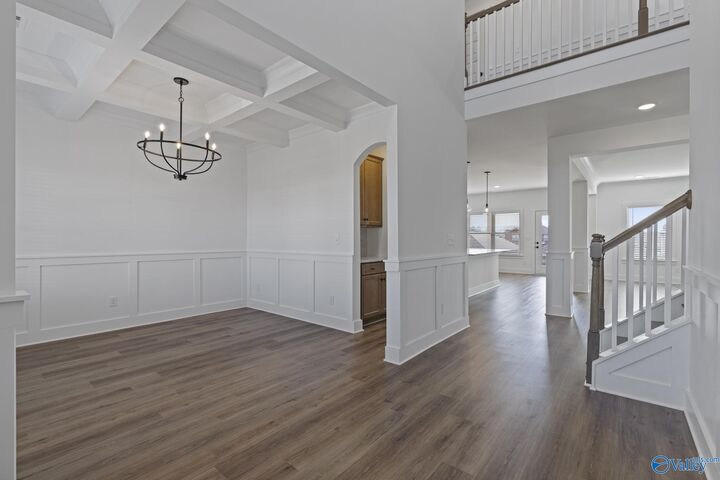 Property Photo: 203 Chesire Cove Lane AL 35761