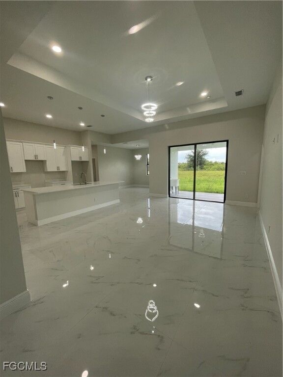 Property Photo: 3024 SW 36 FL 33976