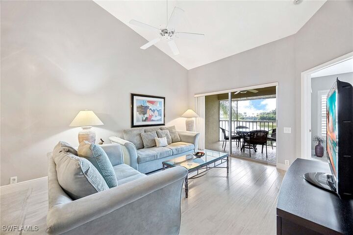 Property Photo: 13630 Worthington Way 1810 FL 34135