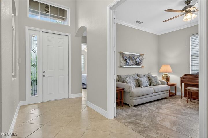 Property Photo: 10111 Mimosa Silk Drive FL 33913