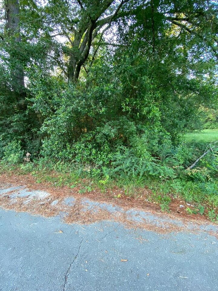 Property Photo:  1508 Southwood Dr  TX 75901 