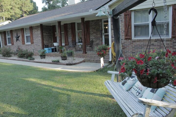 Property Photo:  170 Winston Drive  GA 30252 