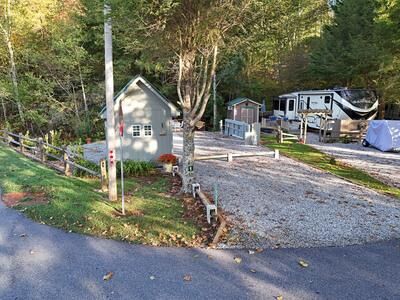 Property Photo:  13 Choestoe Valley Circle  GA 30512 