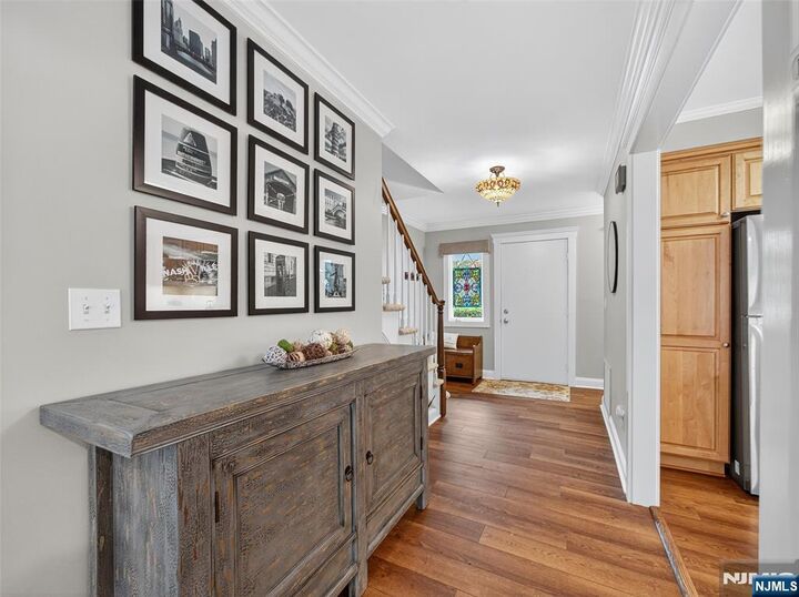 Property Photo: 92 Hopkins Court NJ 07430