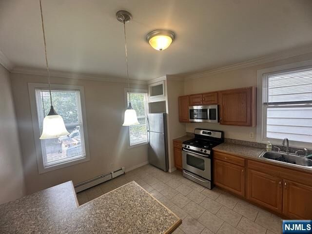 Property Photo:  101 Avenue F  NJ 07002 