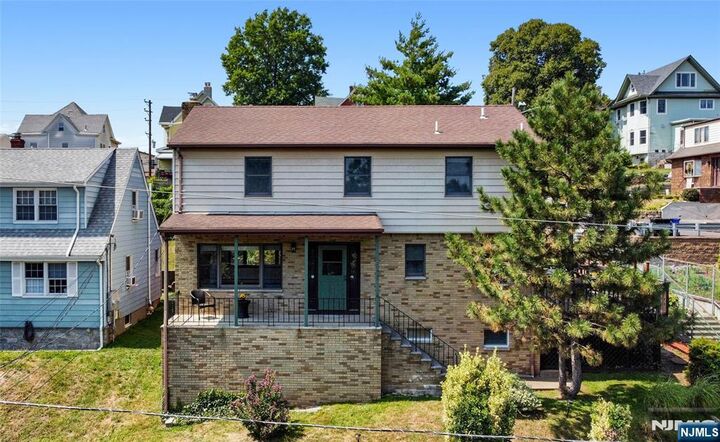 540 5th Street  Carlstadt NJ 07072 photo