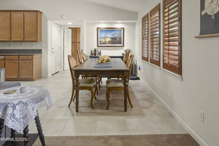 Property Photo:  150 Snake River Way  NV 89403