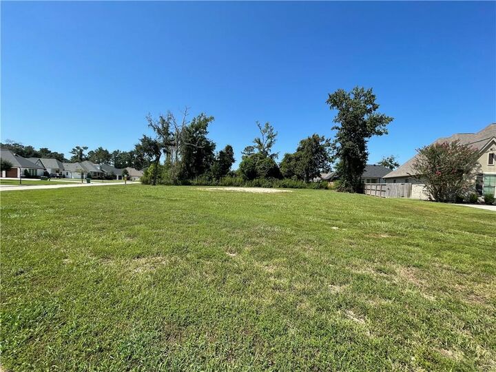 668 Dockside Drive  Slidell LA 70461 photo