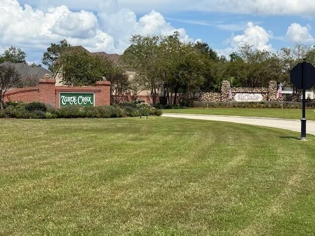 617 Sha Circle  Slidell LA 70461 photo