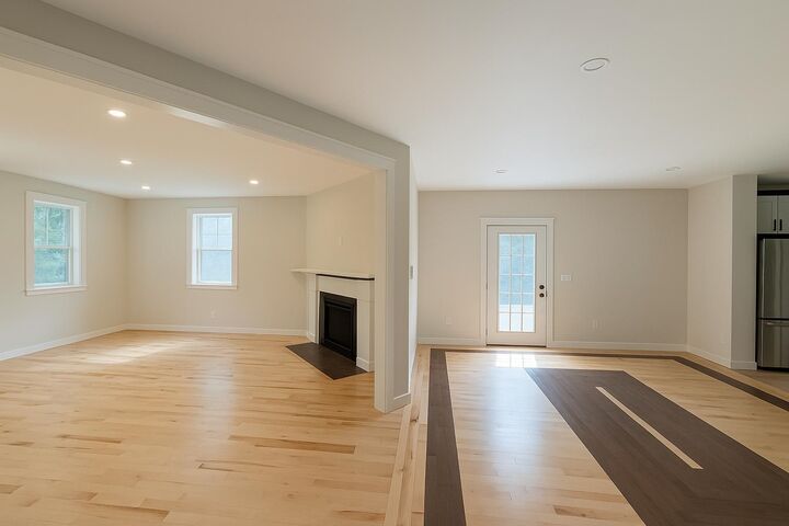 Property Photo:  24 Wildcat Drive  NH 03820 