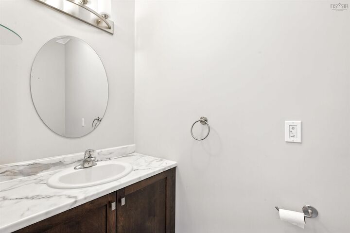 Property Photo: 94 Larkview Terrace NS B4B 0H3