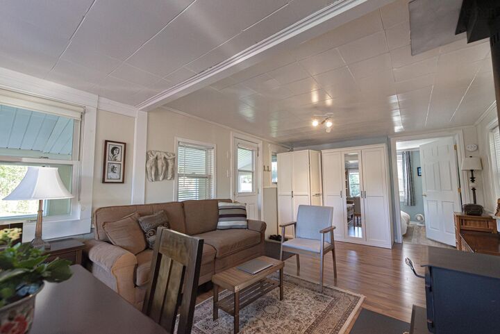 Property Photo: 209 Ghana Avenue NS B2H 4X2