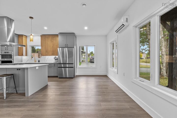 Property Photo:  117 Huckleberry Lane  NS B2N 6K2 