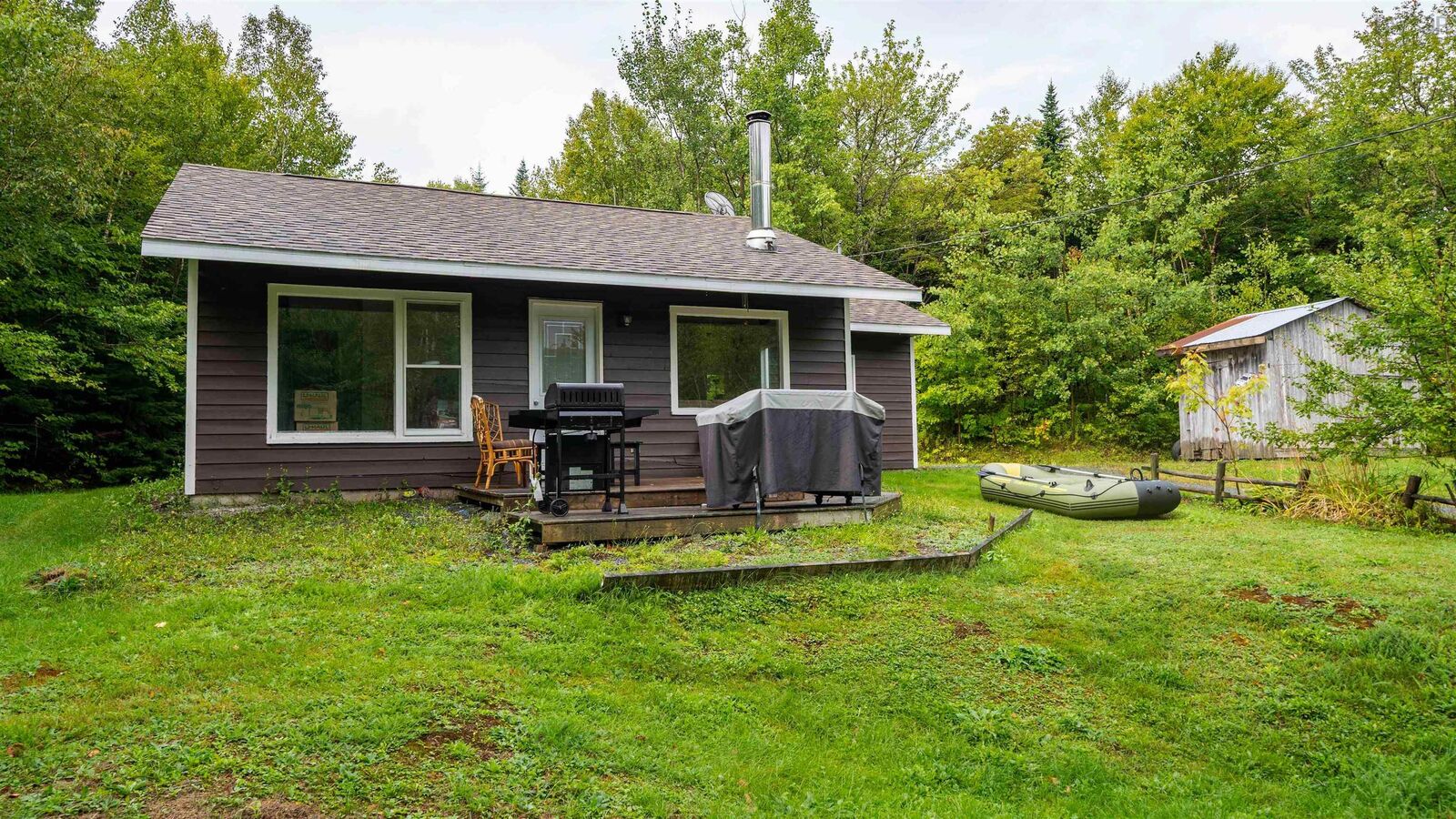 Property Photo:  224 87 Highway 224  NS B0J 3B0 