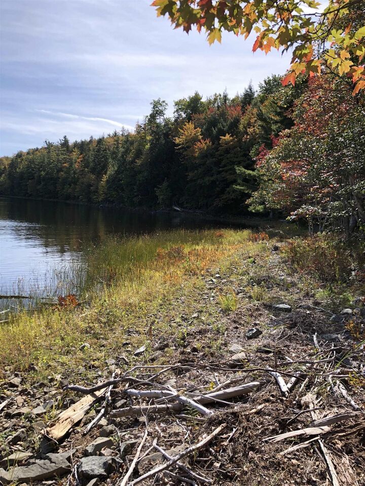Property Photo:  Lot 1A-2 Grand Lake  NS B2T 1H9 