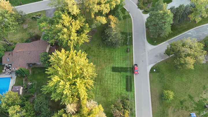 Property Photo:  2940 Washta Bay Road  MN 55331 