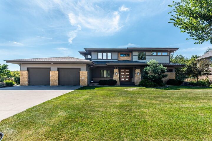 117 Sienna Circle  Mankato MN 56001 photo