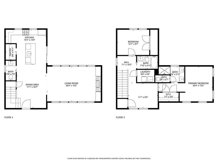Property Photo:  2638 N Wallis Aly  AR 72703 