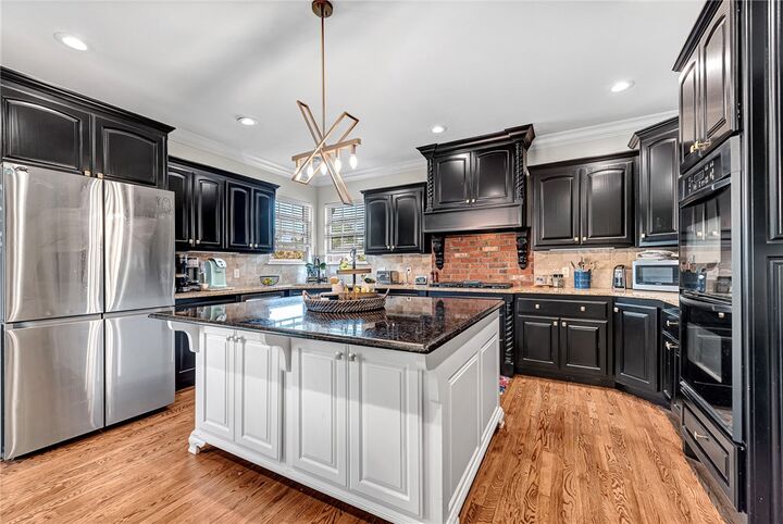 Property Photo: 4205 NE Kenton Avenue AR 72712