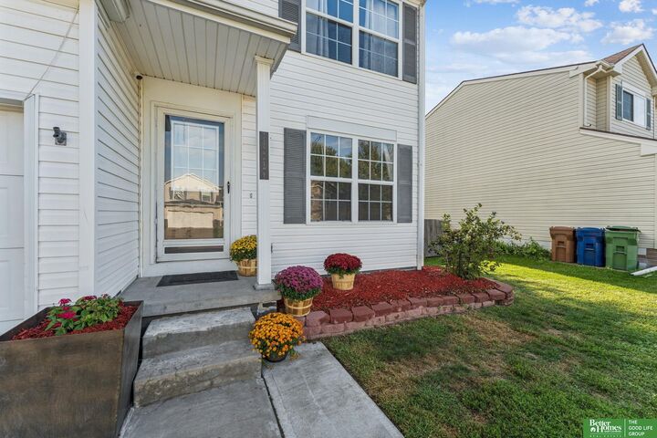 Property Photo:  14415 S 29 Street  NE 68123 