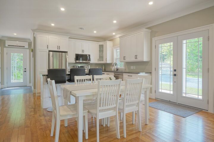 Property Photo: 2202 Murray Harbour Road PE C0A 2E0