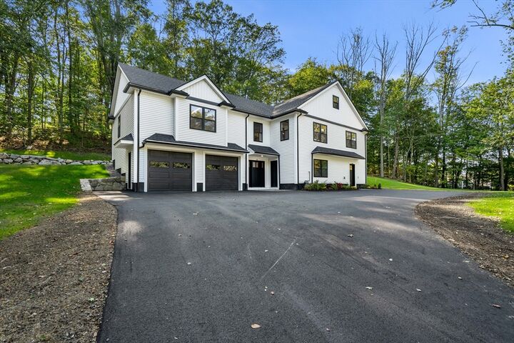 308 Willow Ave  Haverhill MA 01835 photo