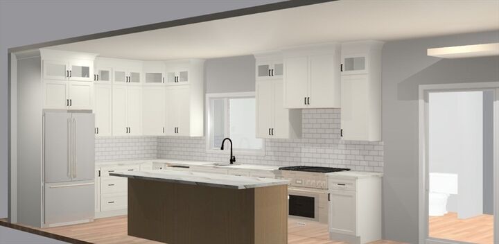 Property Photo:  Lot 3 Old Harvard Road  MA 01740 