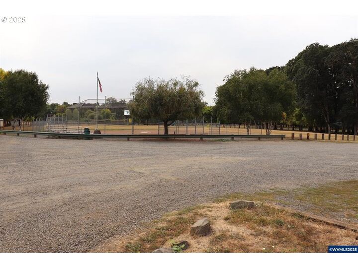 Property Photo:  Lot 2 Block 7  OR 97111 