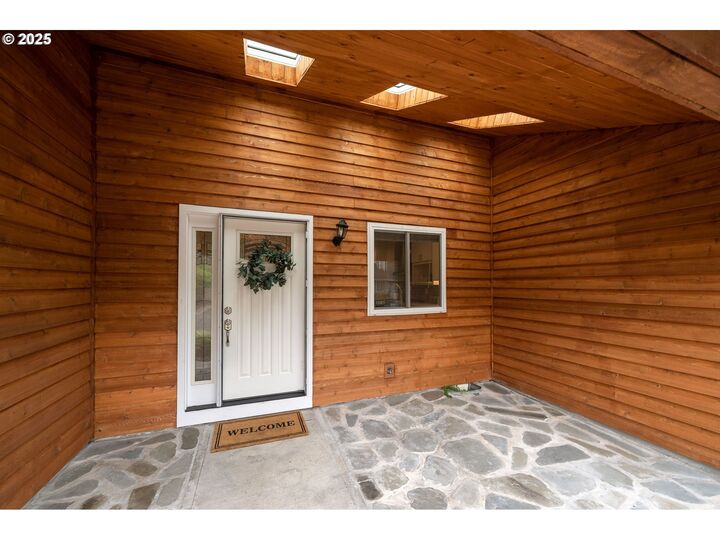 Property Photo:  21013 SW Charlene St  OR 97003 