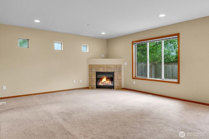 Property Photo:  20827  70th Avenue W A  WA 98036 