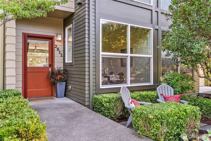 2811 S Columbian Way  Seattle WA 98108 photo
