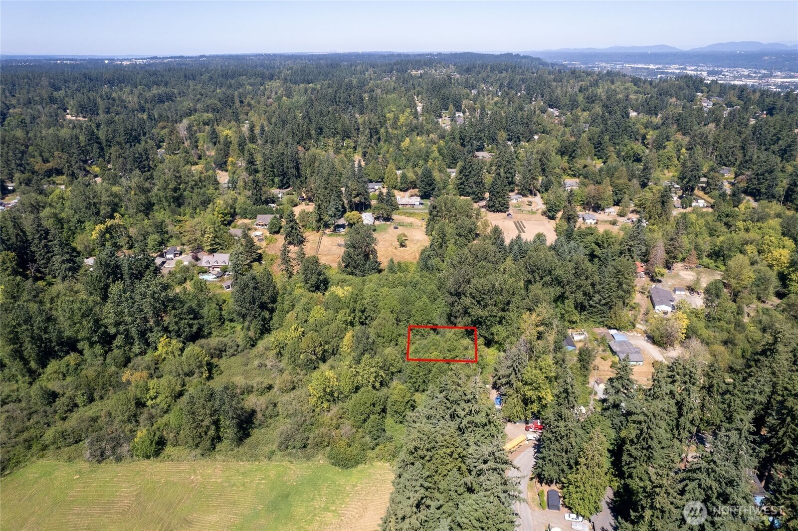 Property Photo:  37 Xx  49th Avenue S  WA 98001 
