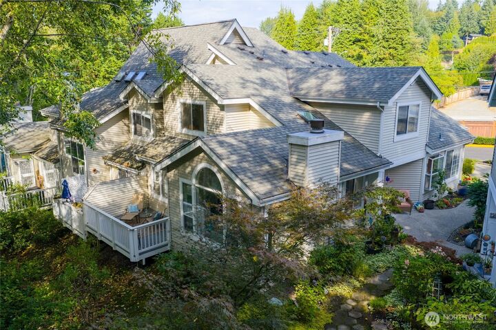 15929  67th Lane NE 3  Kenmore WA 98028 photo