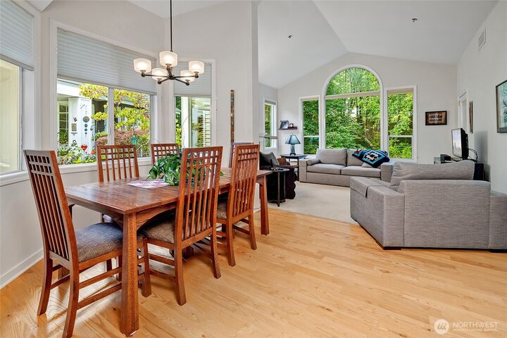 15929  67th Lane NE 3  Kenmore WA 98028 photo
