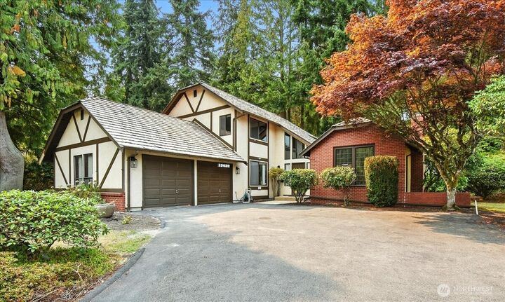 15026  62nd Avenue W  Edmonds WA 98026 photo