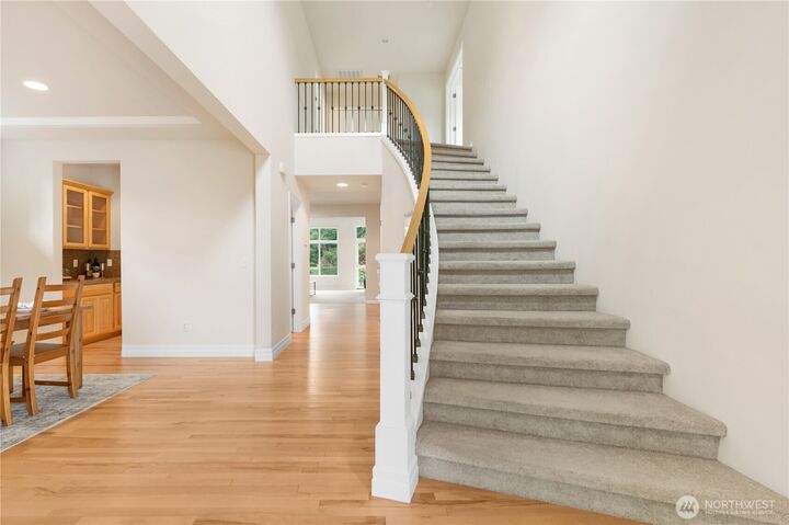 Property Photo: 4788 Rutherford Circle SW WA 98367