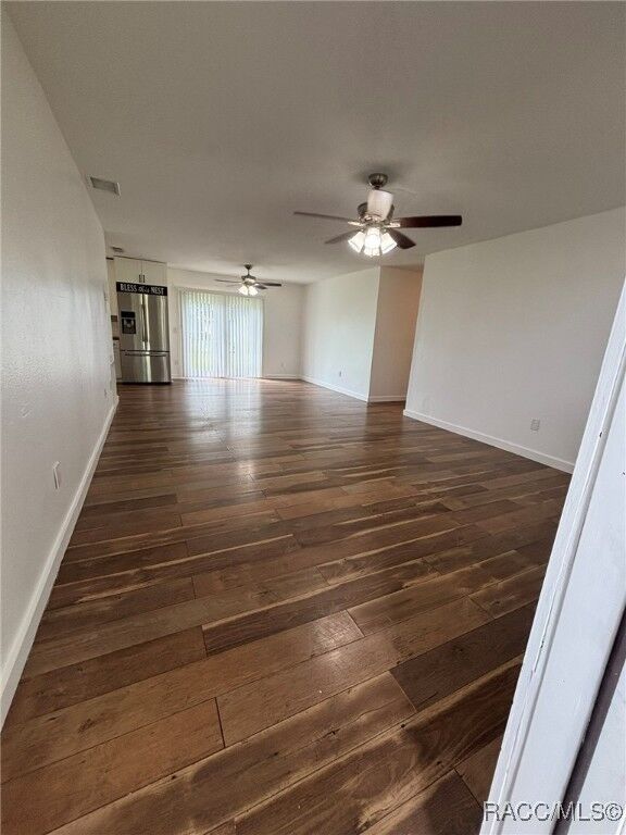 Property Photo: 857 Webster Avenue NW FL 39948
