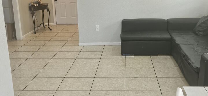 Property Photo: 524 Southridge Road FL 33444