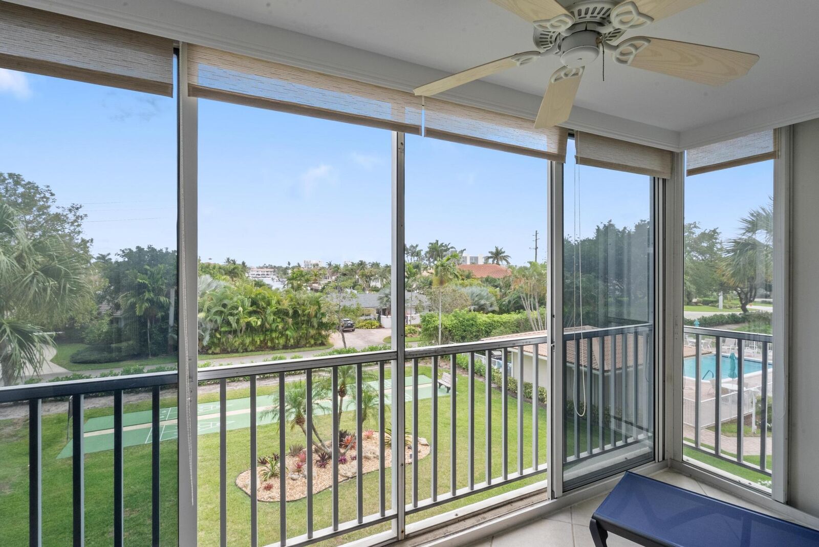 Property Photo: 2809 Florida Boulevard 307 FL 33483